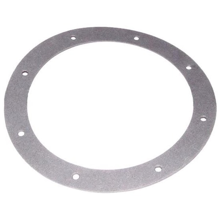 Ala-Pt The Drain Gasket APCG3354